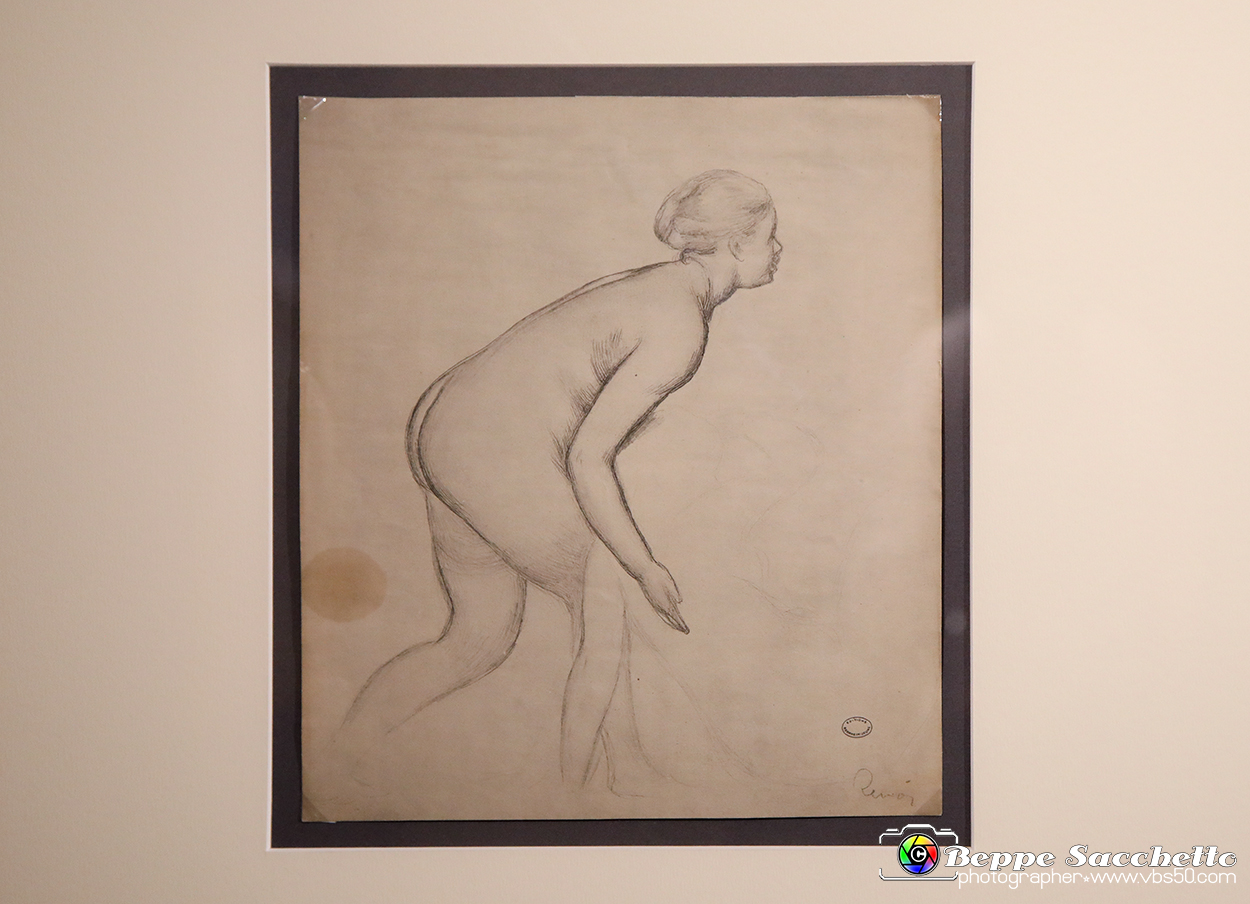 VBS_9791 - Impressionisti. Tra sogno e colore.jpg